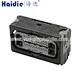 cable connector